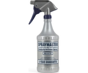 spraymaster 32oz