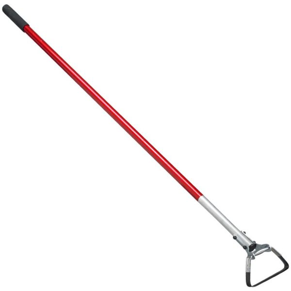 Oscillating Hoe - 6 in