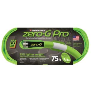 Zero G PRO Hose 75 Feet