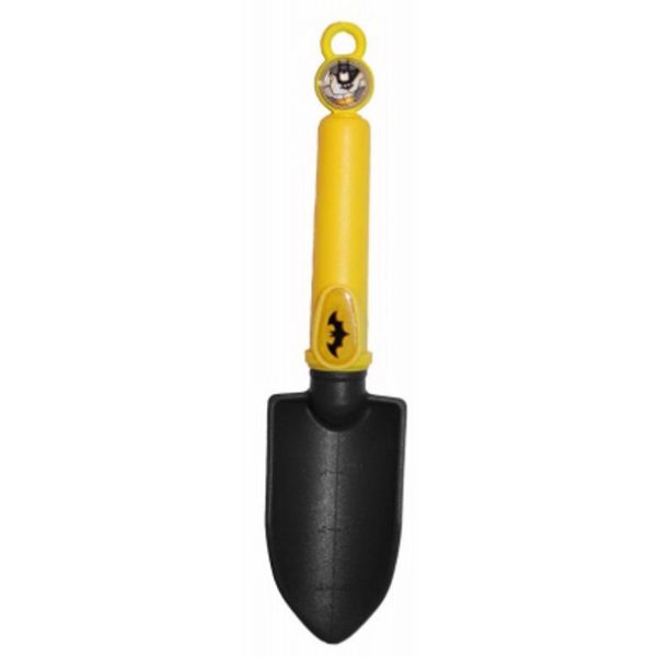 Batman Kids Trowel