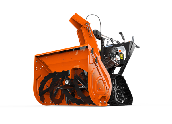 Pro 32 Hydro Rapid Track Ariens Snowthrower - 926521 Mountaineer Edition