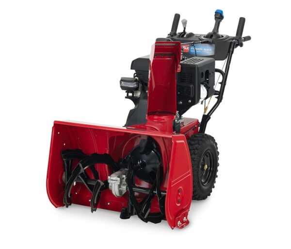 Powermax HD 1030OHAE Toro Snowthrower 38830 - Use Toro.com and ship to NGC