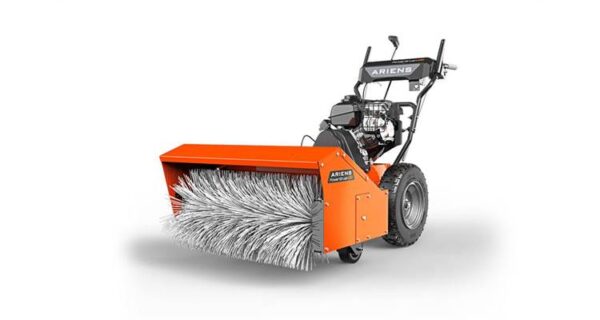 Power Brush 28 Ariens Snowthrower - 921067