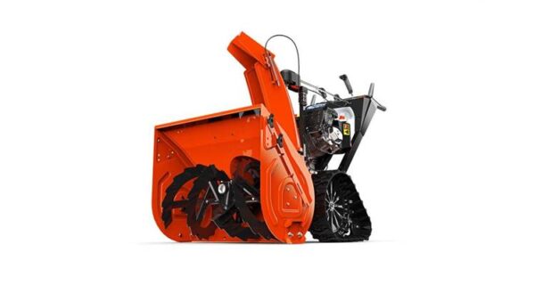 Pro 28 Hydro Rapid Track Ariens Snowthrower - 926084