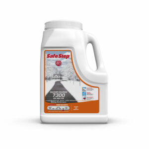 Extreme 7300 Ice Melter, Calcium Chloride, 8-Lbs