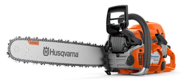 Husqvarna Chainsaw 562XP 20" Bar