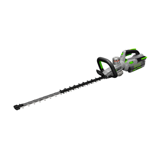 Ego 25" Hedge Trimmer w/ Rotating Handle - HT2501