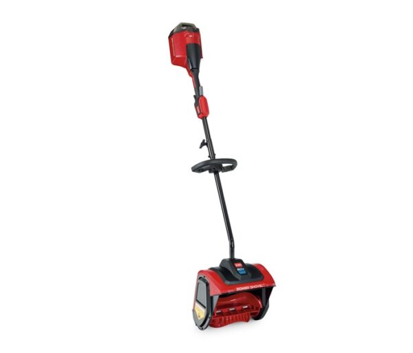 Toro Battery Power Shovel - 39909