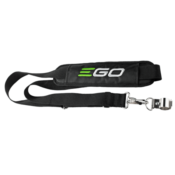 Ego Shoulder Strap - AP1500