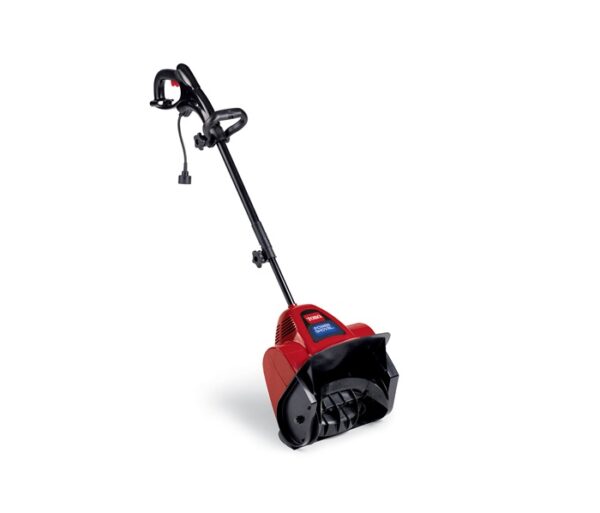 Toro Electric Powershovel - 38361