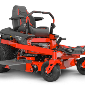 Gravely ZTXL 48 Zero Turn Lawnmower - 918013