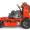 Gravely Z Stance 32 Stand On Zero Turn Lawnmower - 994160 - Image 2