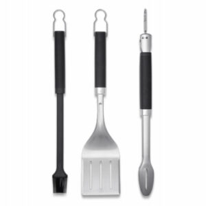 Weber Grill Accessories