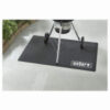 Weber Floor Protection Mat - Image 2