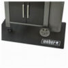 Weber Floor Protection Mat - Image 3