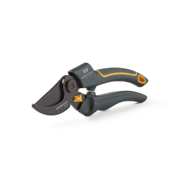 Woodland Compact Duralight Bypass Pruner