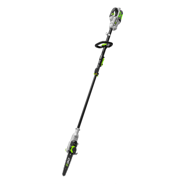 Ego Telescoping Pole Saw - 16 Feet - BARE TOOL (PS1000)