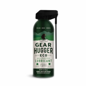 Gear Hugger Multi Purpose Lubricant, 11 oz.