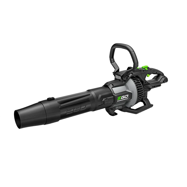 EGO COMMERCIAL HAND BLOWER 1000 CFM - LBX1000 BARE TOOL