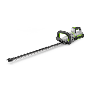 EGO 26" HEDGE TRIMMER KIT, HT2601