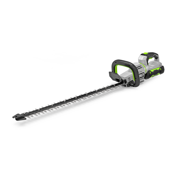EGO 26" HEDGE TRIMMER KIT, HT2601