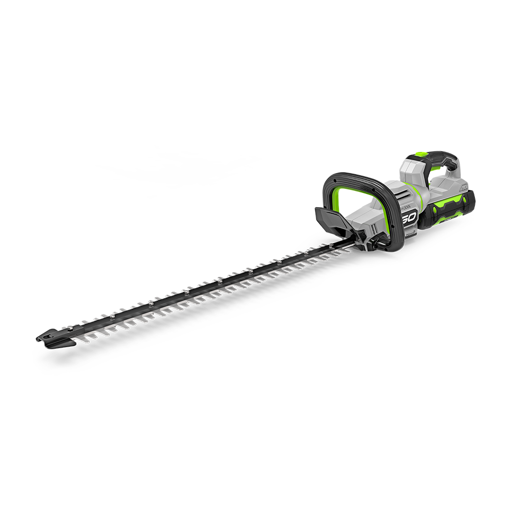 EGO 26" HEDGE TRIMMER KIT, HT2601