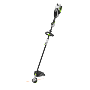 Ego Multi Head 16" Trimmer Kit - MST1603