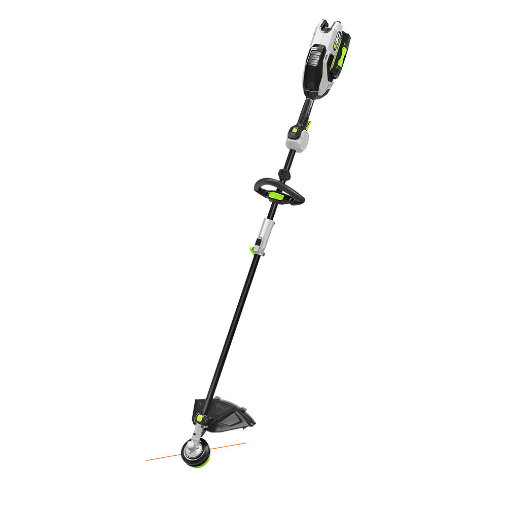 Ego Multi Head 16" Trimmer Kit - MST1603