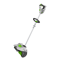 EGO SNS1200, 12" Snow Shovel - BARE TOOL