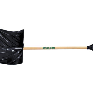 Mountain Mover Snow Shovel
