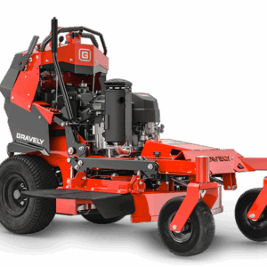 Gravely 32 Prostance, 18.5HP Kawasaki - 994157