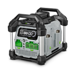 Ego NEXUS POWER STATION BARE TOOL - PST3040