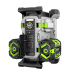 Ego 1400 Watt Power Station Kit - PST1405-2