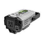 Ego 180 Watt Power Inverter - PAD1800