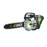 Ego 12” Compact Chainsaw Kit - CS1201