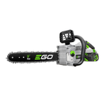 Ego 16” Chainsaw Kit - CS1613
