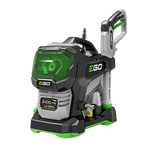 Ego 2100 PSI Compact Pressure Washer BARE TOOL - HPW2100
