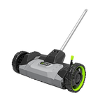 Ego Dethatcher Attachment - DA1400