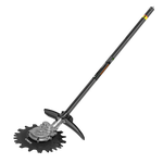 Ego Rotocut Reciprocator Attachment - RTA2320