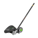 Ego Bed Redifiner Attachment - BRA0820