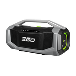 Ego 180 Watt portable speaker bare tool – SK1800