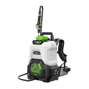 Ego Backpack Sprayer BARE TOOL - BSP3500