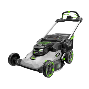 Ego 30" Dual Blade Lawnmower BARE TOOL - LM3000SP