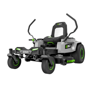 Ego 42" Zero Turn with Lap Bar Steering - ZT4214L