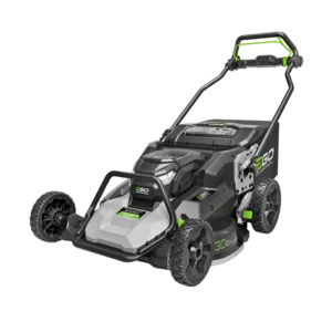 Ego LMX7600SP Commercial 30" lawnmower Bare Tool