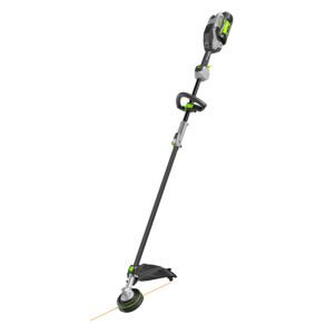 Ego Multi Head Trimmer Kit - MST1704