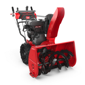 Toro 1232 Powermax HD Snowblower - 39963