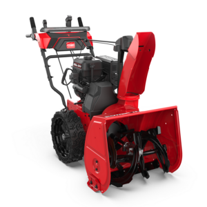 Toro 824 Powermax HD Snowblower - 39960