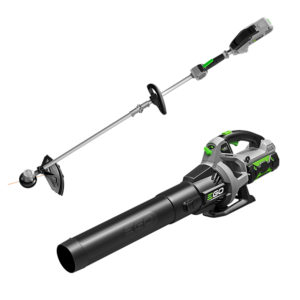 Ego Trimmer (ST1500) and Blower (LB530) Kit - ST1502LB