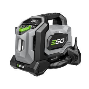 Ego Inflator Bare Tool - IF1600